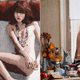 Illustration for article titled Top Modeling Agency Says 14 Is Not Too Young For The Runway